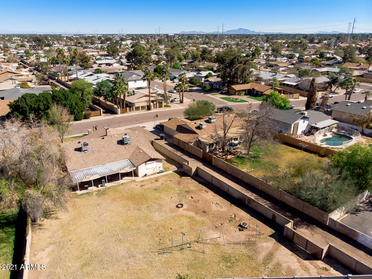 6710 South Terrace Road Tempe, AZ 85283 - Photo 47 of 54 07-Terrace
