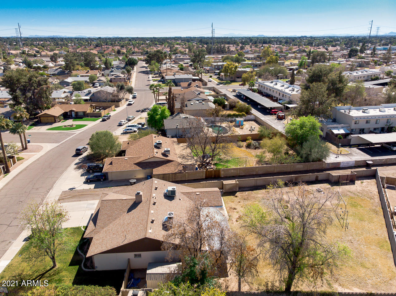 6710 South Terrace Road Tempe, AZ 85283 - Photo 48 of 54 08-Terrace