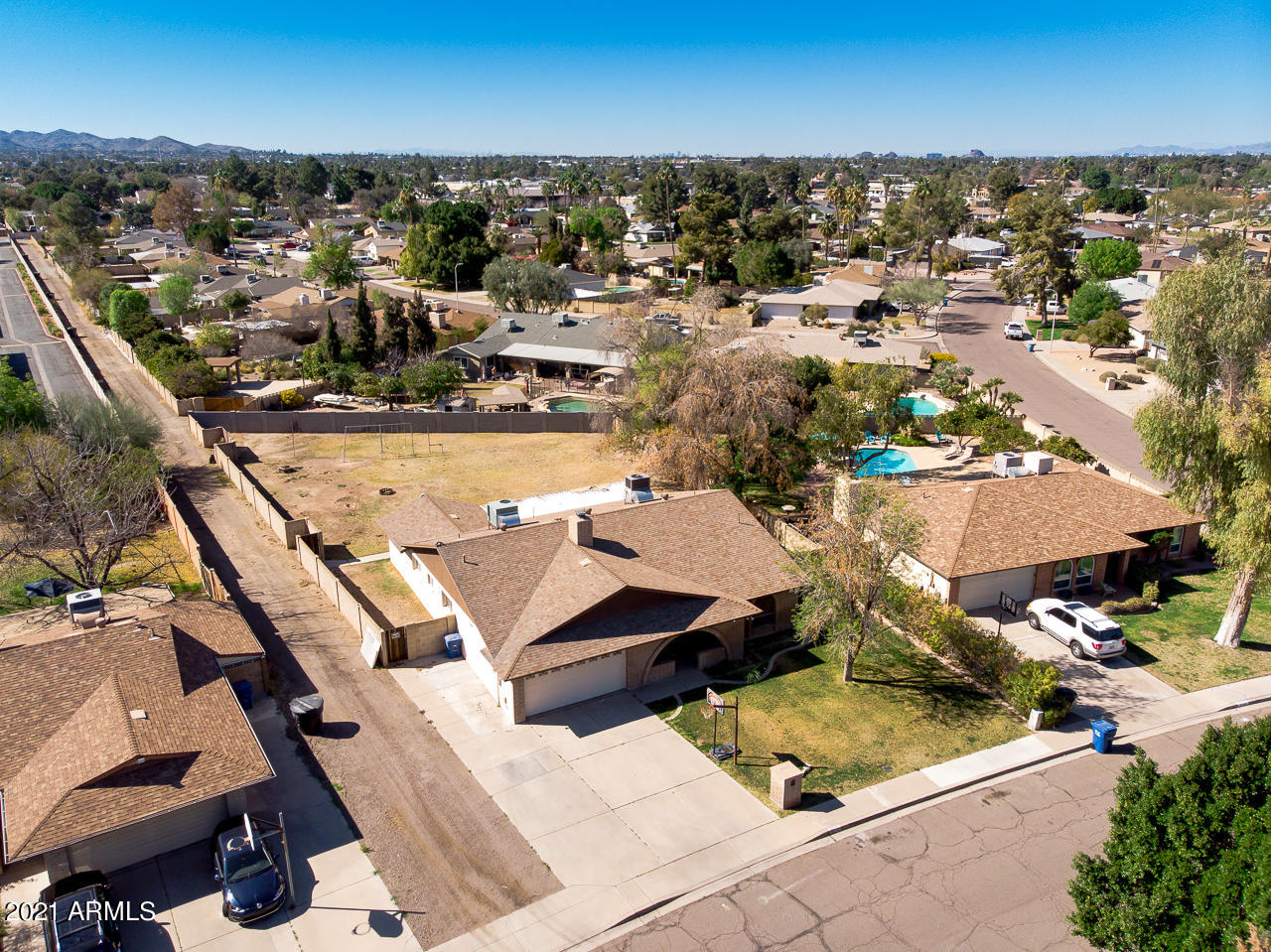 6710 South Terrace Road Tempe, AZ 85283 - Photo 50 of 54 10-Terrace