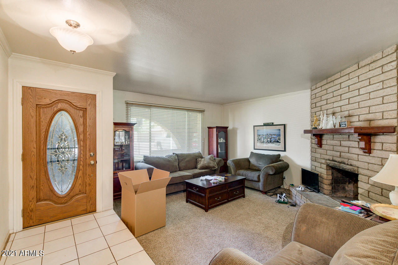 6710 South Terrace Road Tempe, AZ 85283 - Photo 6 of 54 04-Terrace