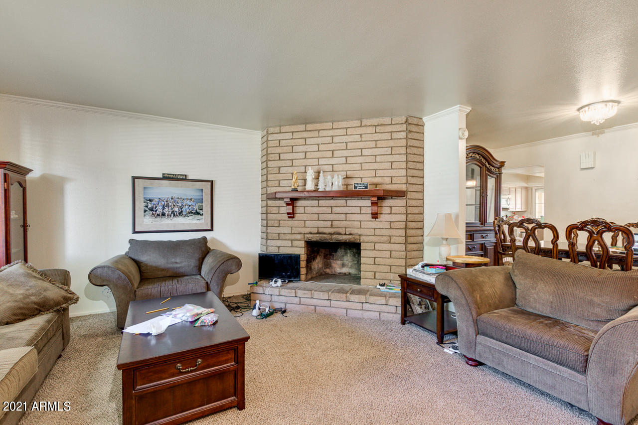 6710 South Terrace Road Tempe, AZ 85283 - Photo 7 of 54 05-Terrace