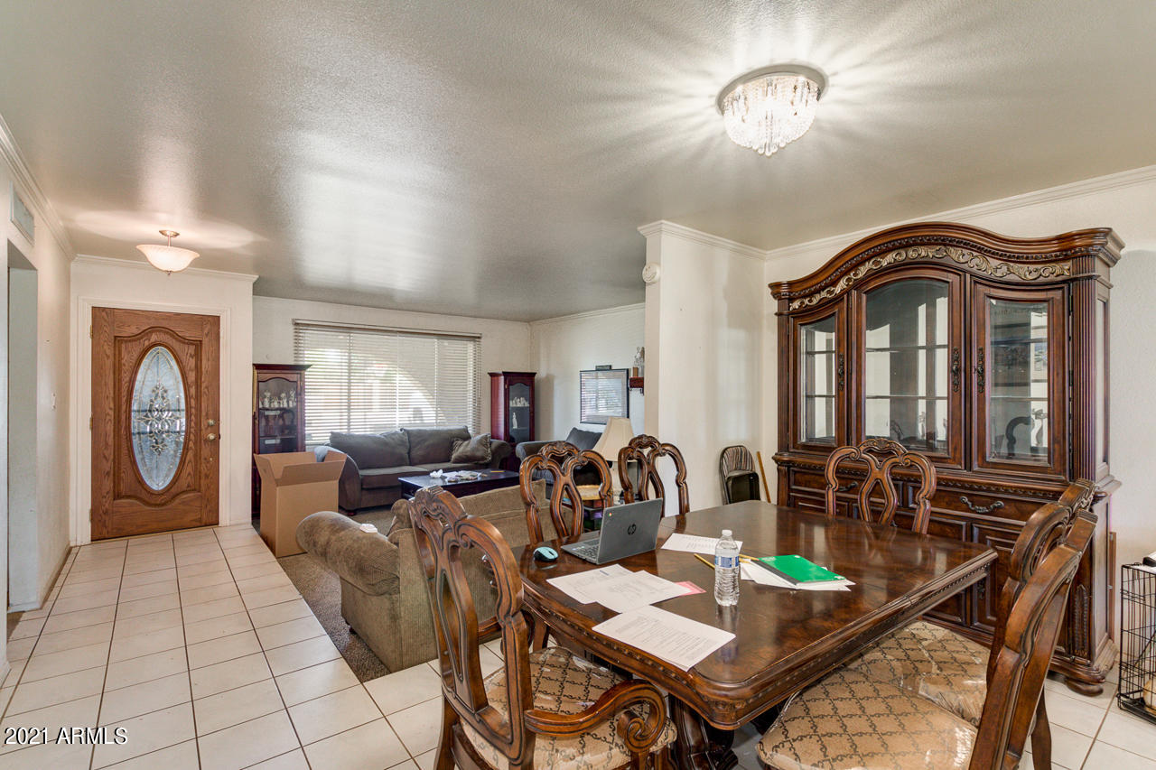6710 South Terrace Road Tempe, AZ 85283 - Photo 9 of 54 07-Terrace