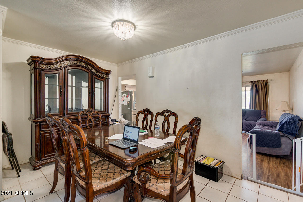 6710 South Terrace Road Tempe, AZ 85283 - Photo 10 of 54 08-Terrace