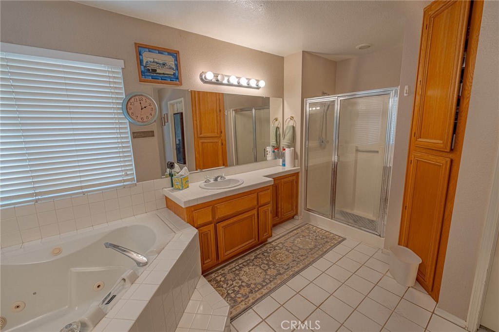 23093 Miners Road Perris, CA 92570 - Photo 15 of 19