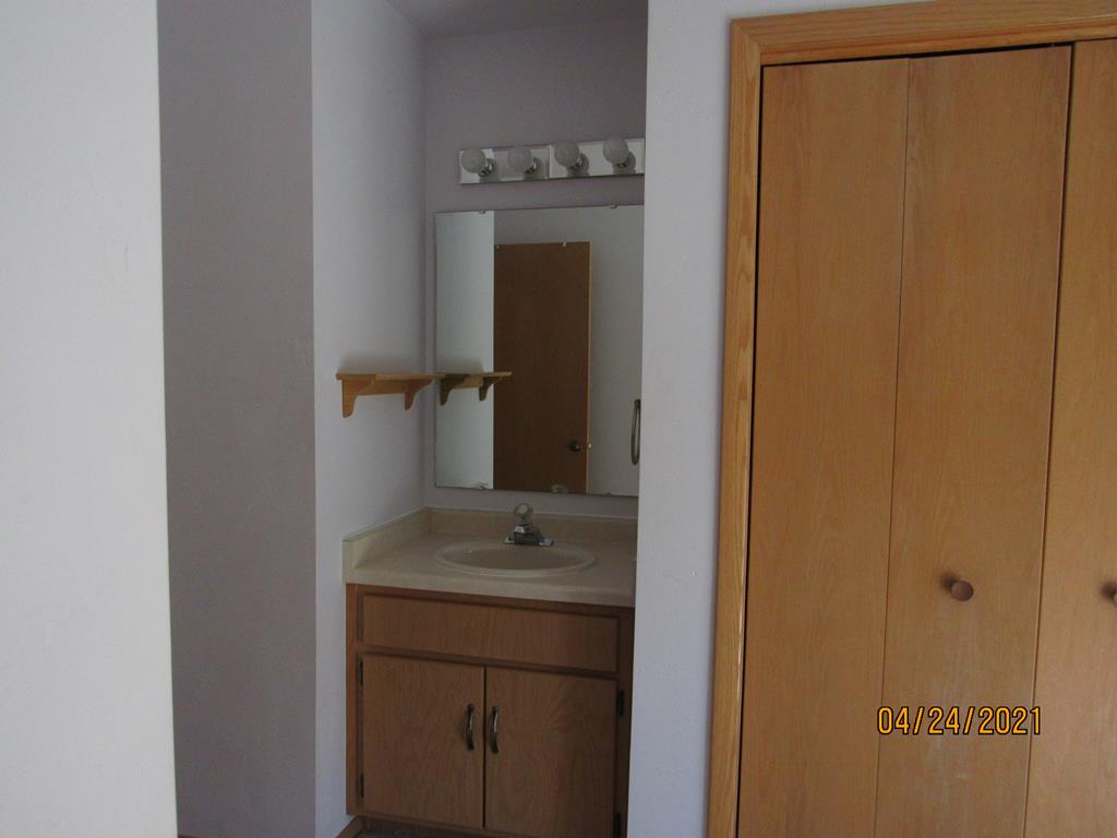 3908 County F, Unit B4 Fish Creek, WI 54212 - Photo 16 of 30