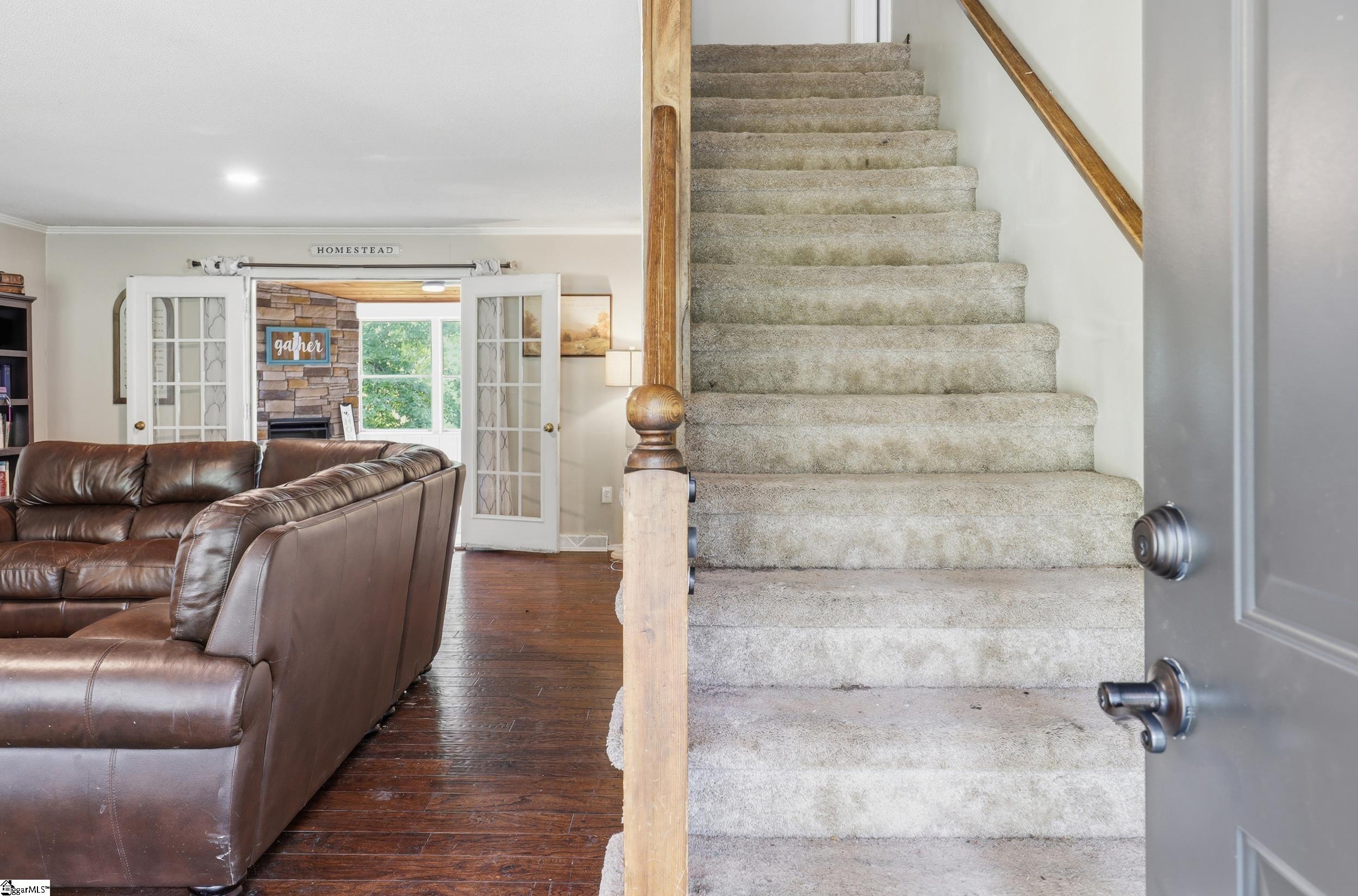 224 2 Notch Trail Easley, SC 29642 - Photo 6 of 50