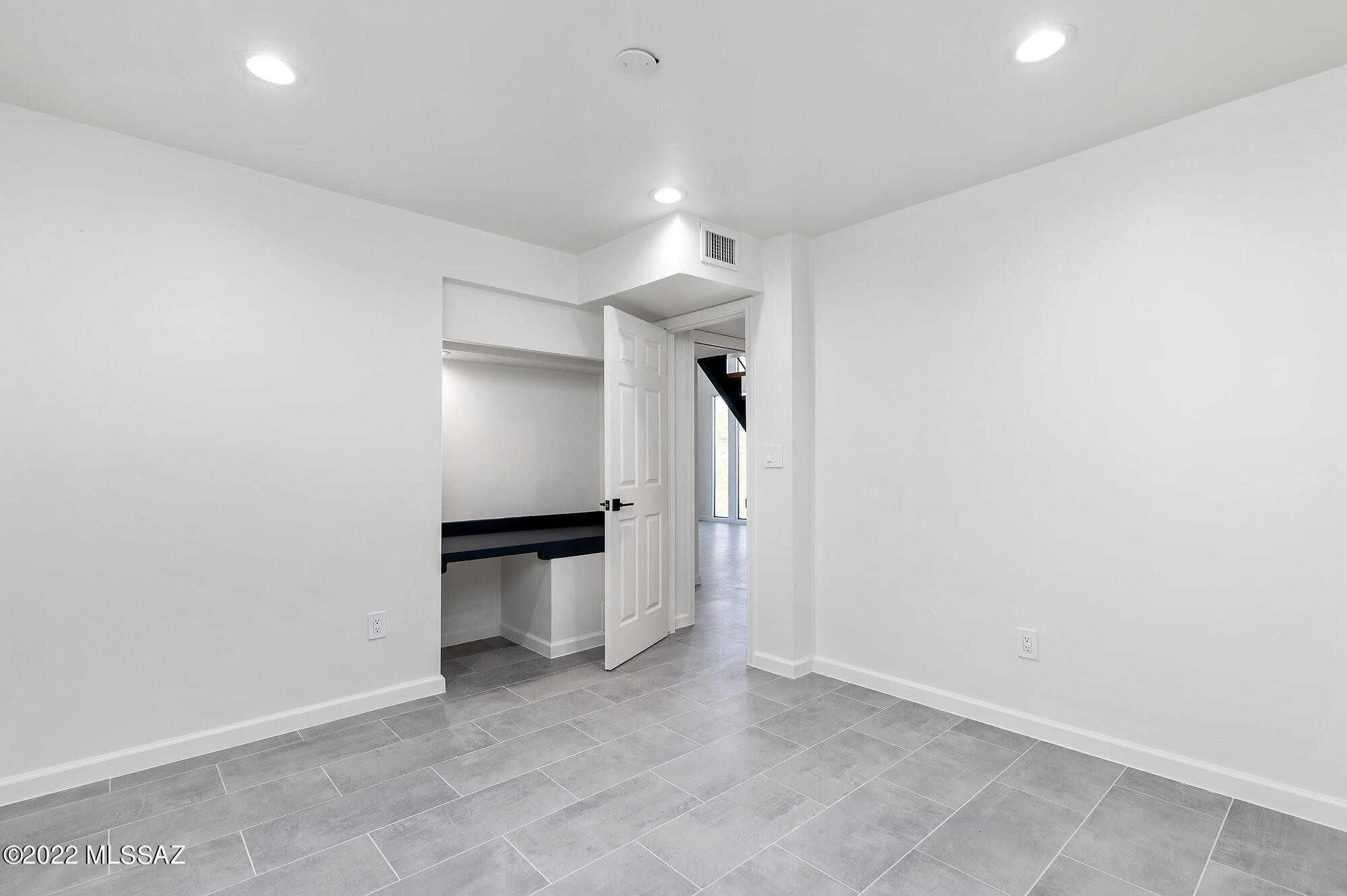 851 West Roller Coaster Road Tucson, AZ 85704 - Photo 17 of 41 Gallery Image 17