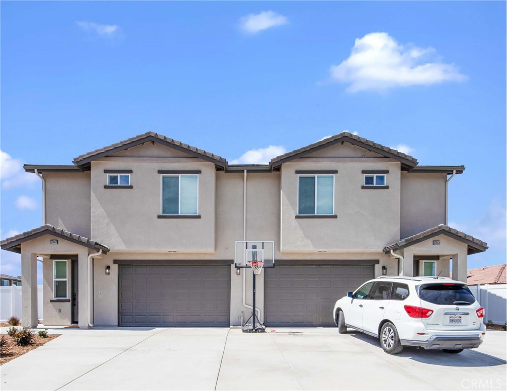 5824 Persepolis Riverside, CA 92505 - Photo 43 of 74 Gallery Image 43