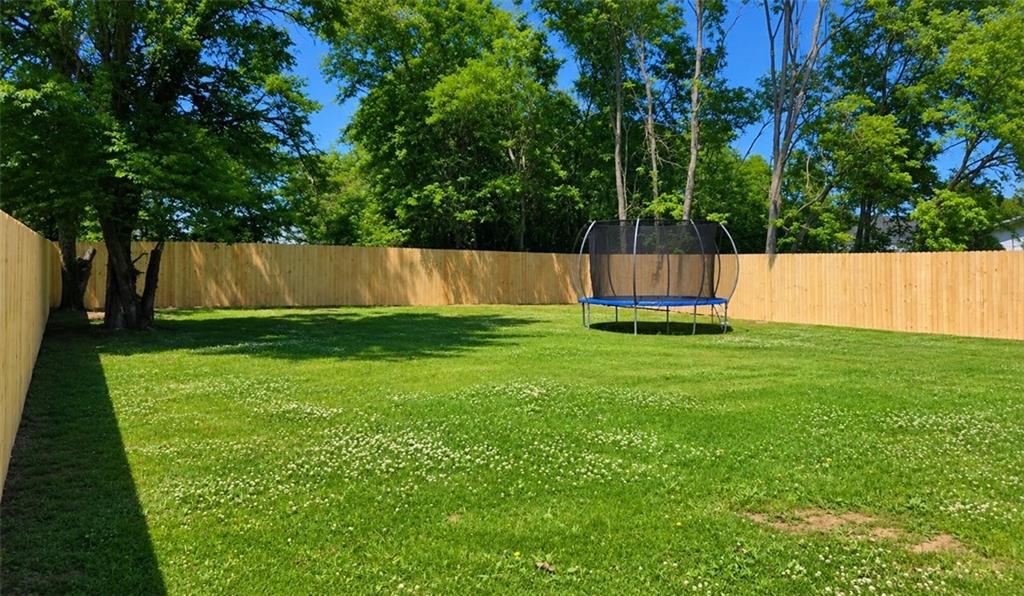 8 South Hughes Street Rome, GA 30165 - Photo 21 of 26