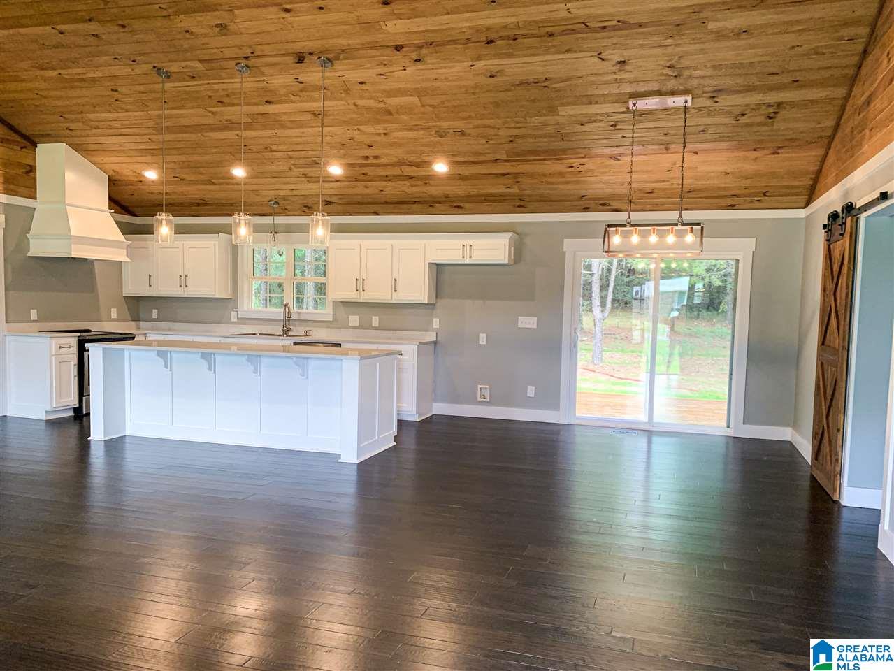 103 Cobb Road Munford, AL 36268 - Photo 9 of 32