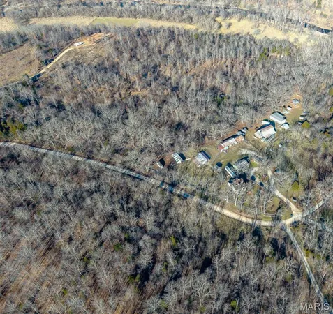 $325,000 | 30635 Marigold Drive, Lebanon, MO 65536