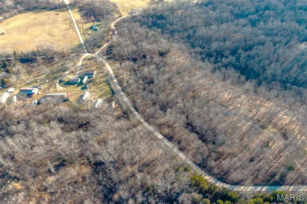 $325,000 | 30635 Marigold Drive, Lebanon, MO 65536