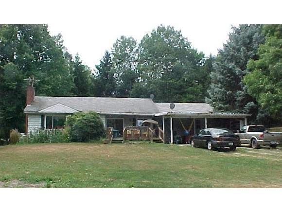 204 Marks Road Lisle, NY 13797 - Photo 1 of 7 Gallery Image 1