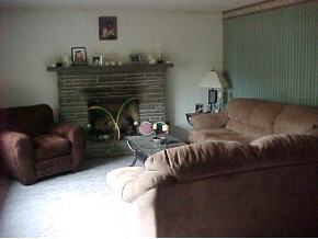 204 Marks Road Lisle, NY 13797 - Photo 3 of 7 Gallery Image 3