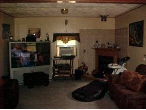 204 Marks Road Lisle, NY 13797 - Photo 4 of 7 Gallery Image 4