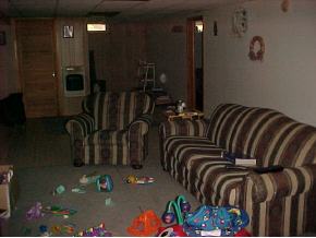 204 Marks Road Lisle, NY 13797 - Photo 5 of 7 Gallery Image 5
