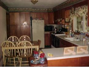 204 Marks Road Lisle, NY 13797 - Photo 6 of 7 Gallery Image 6