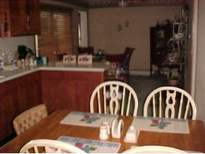 204 Marks Road Lisle, NY 13797 - Photo 7 of 7 Gallery Image 7