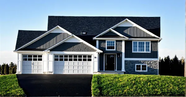 $499,900 | Lot 2 Central Drive Northeast, Cambridge, MN 55008