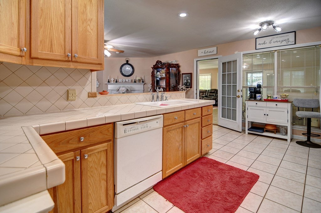 64 Shauna Road Ochlocknee, GA 31773 - Photo 15 of 43 Gallery Image 15