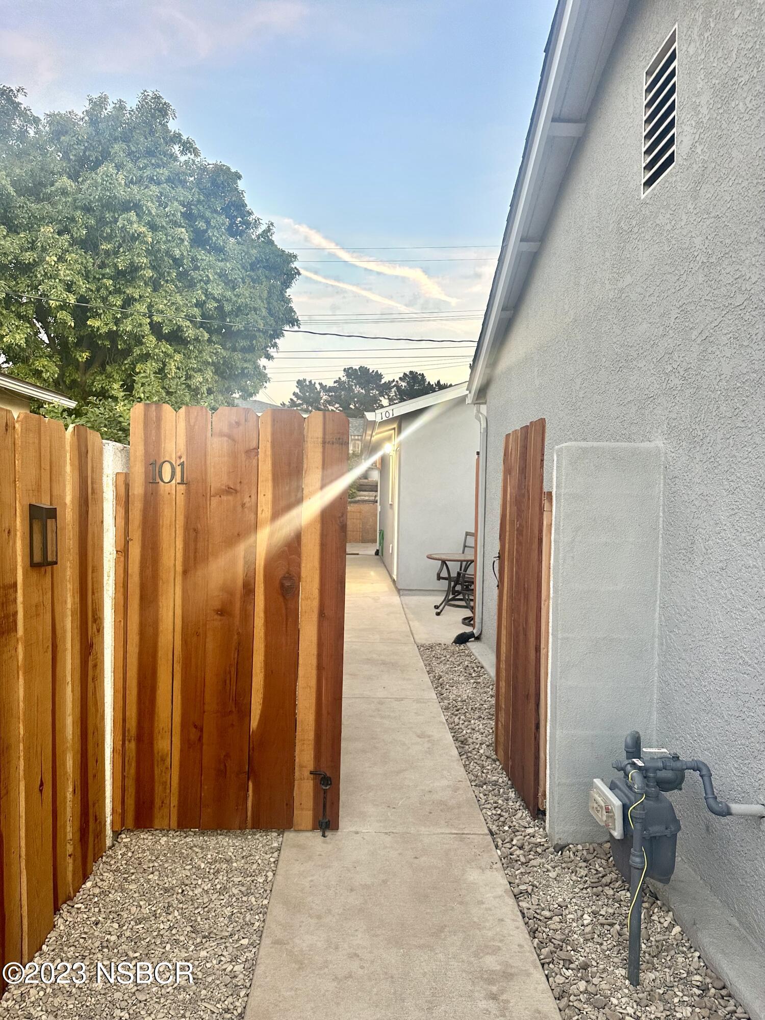 4858 Coughlin Way, Unit 101 Santa Maria, CA 93455 - Photo 1 of 1 front