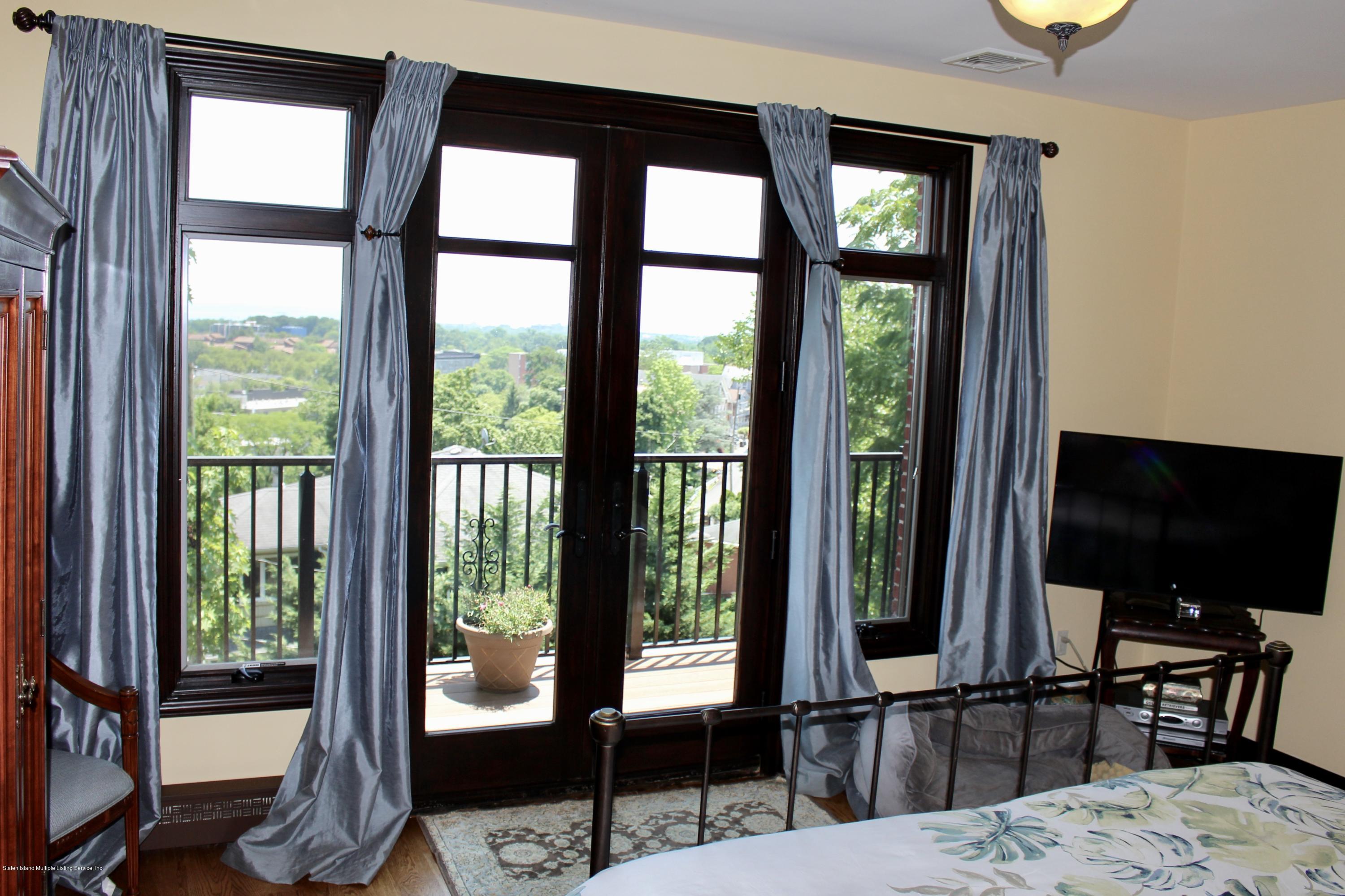 350 Douglas Road Staten Island, NY 10304 - Photo 77 of 121 fullsizeoutput_462a