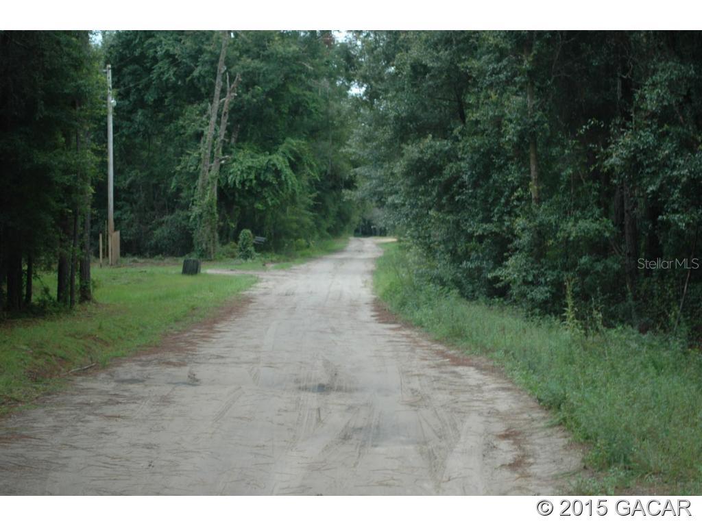 7115 County Rd Ridge Trail Keystone Heights, FL 32656 - Photo 1 of 1 Gallery Image 1