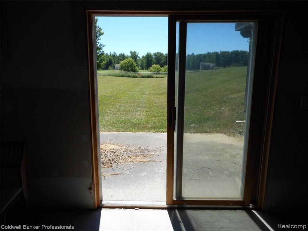 767 West Brocker Road Metamora, MI 48455 - Photo 62 of 62 DSCN0704.JPG