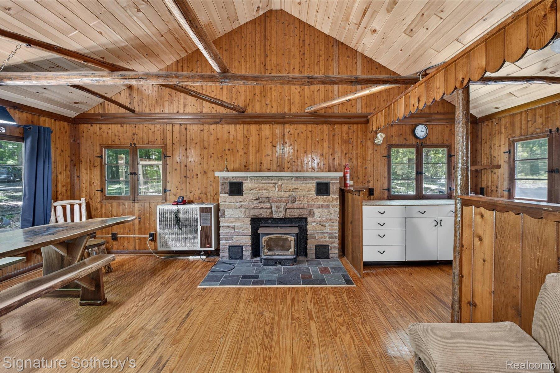 12200-130 Hadley Road Gregory, MI 48137 - Photo 10 of 55 10-12200-Hadley-Rd-Gregory-MI-48137-WindowStill.jpg