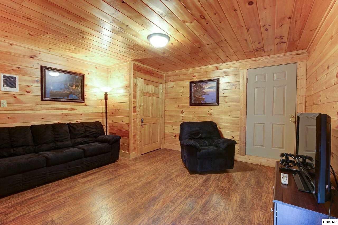 1544 Zurich Road Gatlinburg, TN 37738 - Photo 32 of 36 Gallery Image 32