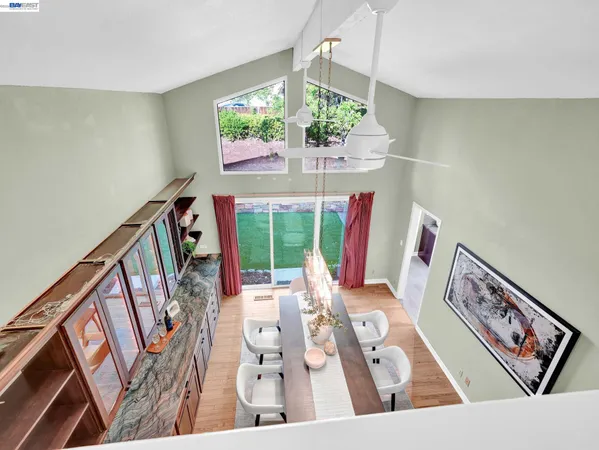 $1,748,000 | 38590 Canyon Heights Drive, Fremont, CA 94536