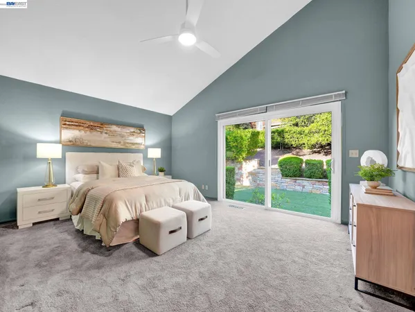 $1,748,000 | 38590 Canyon Heights Drive, Fremont, CA 94536