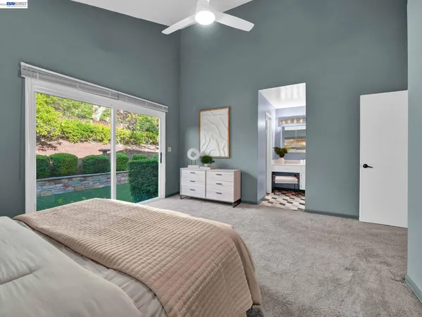 $1,748,000 | 38590 Canyon Heights Drive, Fremont, CA 94536