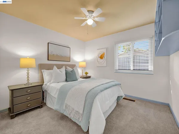 $1,748,000 | 38590 Canyon Heights Drive, Fremont, CA 94536