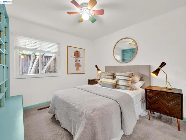 $1,748,000 | 38590 Canyon Heights Drive, Fremont, CA 94536