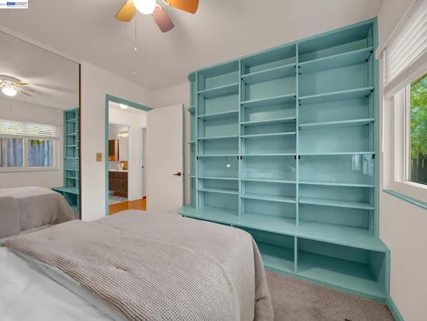 $1,748,000 | 38590 Canyon Heights Drive, Fremont, CA 94536