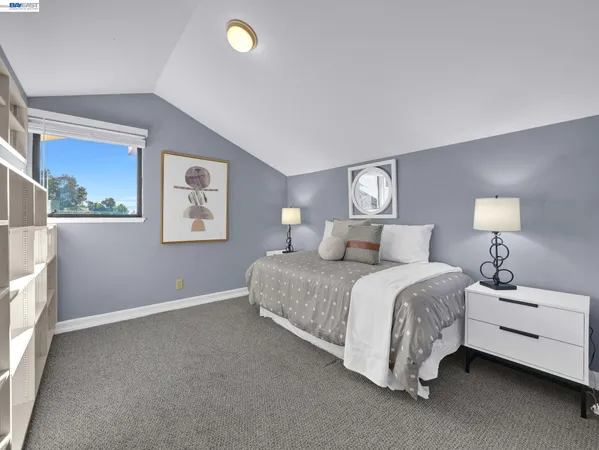 $1,748,000 | 38590 Canyon Heights Drive, Fremont, CA 94536