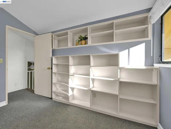 $1,748,000 | 38590 Canyon Heights Drive, Fremont, CA 94536