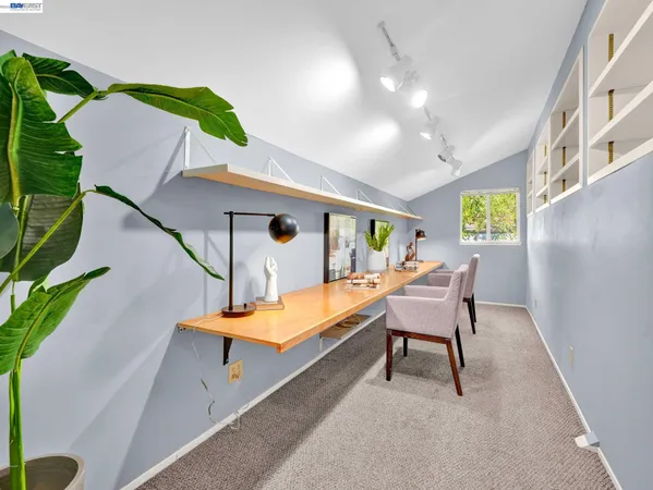 $1,748,000 | 38590 Canyon Heights Drive, Fremont, CA 94536