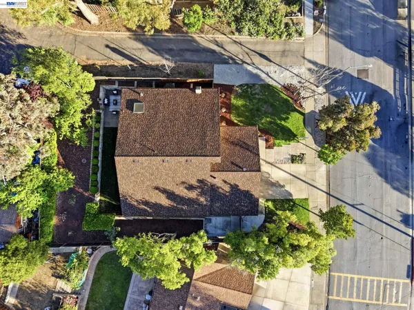 $1,748,000 | 38590 Canyon Heights Drive, Fremont, CA 94536