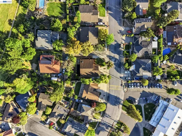 $1,748,000 | 38590 Canyon Heights Drive, Fremont, CA 94536