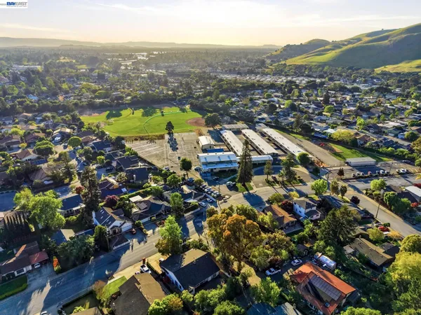 $1,748,000 | 38590 Canyon Heights Drive, Fremont, CA 94536