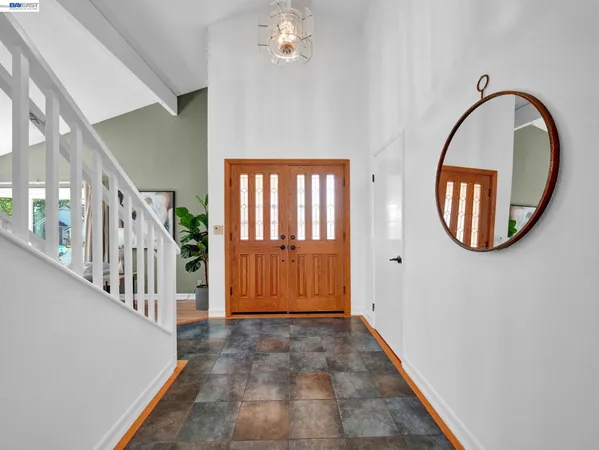 $1,748,000 | 38590 Canyon Heights Drive, Fremont, CA 94536