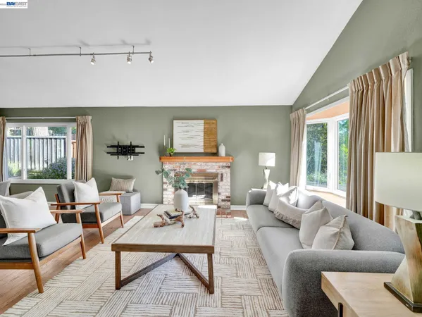 $1,748,000 | 38590 Canyon Heights Drive, Fremont, CA 94536