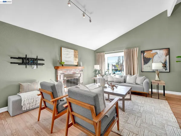 $1,748,000 | 38590 Canyon Heights Drive, Fremont, CA 94536