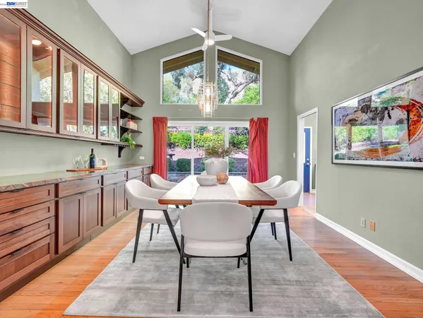 $1,748,000 | 38590 Canyon Heights Drive, Fremont, CA 94536