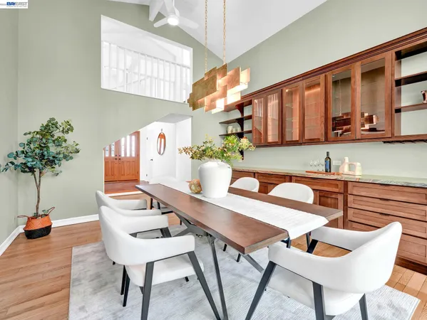 $1,748,000 | 38590 Canyon Heights Drive, Fremont, CA 94536