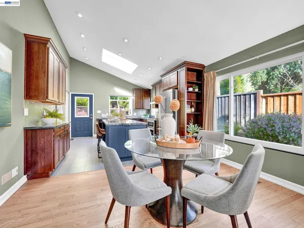 $1,748,000 | 38590 Canyon Heights Drive, Fremont, CA 94536