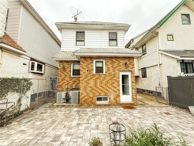 $1,299,000 | 3216 Avenue J | Midwood