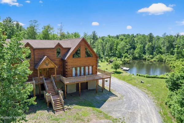 $1,200,000 | 1355 Highway 212, Saugerties, NY 12477